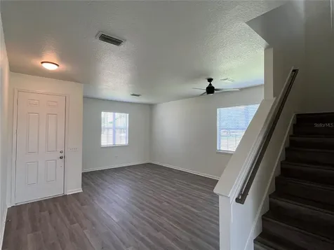 101 Hagge Drive Daytona Beach FL 32124