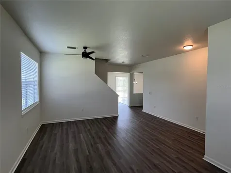 101 Hagge Drive Daytona Beach FL 32124