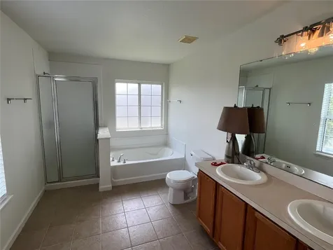 101 Hagge Drive Daytona Beach FL 32124