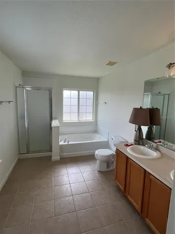 101 Hagge Drive Daytona Beach FL 32124