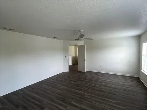 101 Hagge Drive Daytona Beach FL 32124