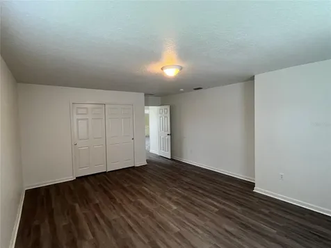 101 Hagge Drive Daytona Beach FL 32124