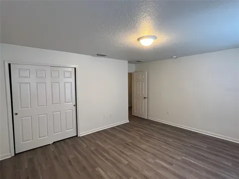 101 Hagge Drive Daytona Beach FL 32124