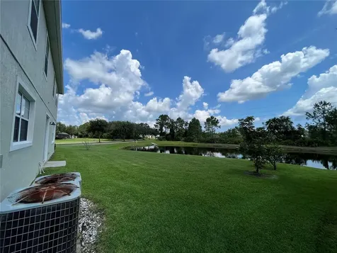 101 Hagge Drive Daytona Beach FL 32124