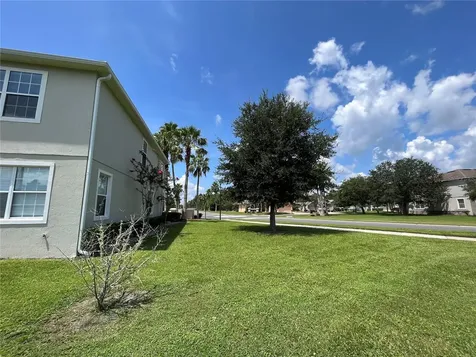 101 Hagge Drive Daytona Beach FL 32124