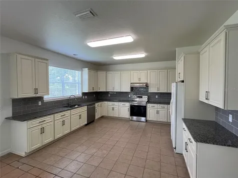 101 Hagge Drive Daytona Beach FL 32124
