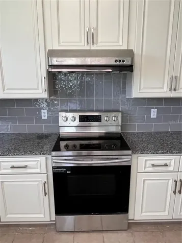 101 Hagge Drive Daytona Beach FL 32124