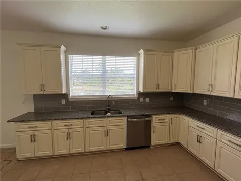 101 Hagge Drive Daytona Beach FL 32124
