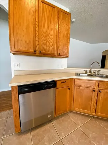 14469 Jamaica Dogwood Drive Orlando FL 32828