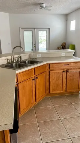 14469 Jamaica Dogwood Drive Orlando FL 32828