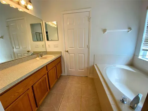 14469 Jamaica Dogwood Drive Orlando FL 32828