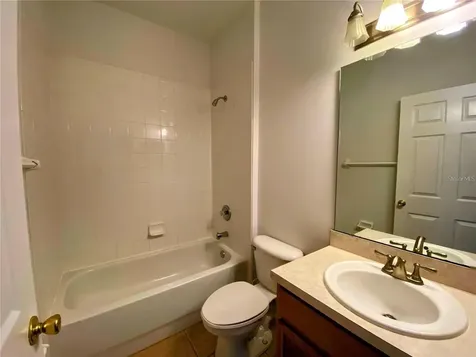 14469 Jamaica Dogwood Drive Orlando FL 32828