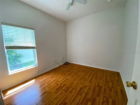 14469 Jamaica Dogwood Drive Orlando FL 32828