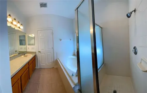 14469 Jamaica Dogwood Drive Orlando FL 32828
