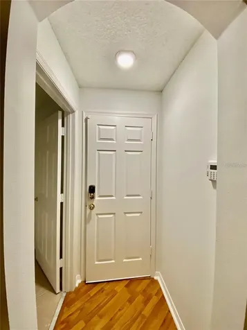14469 Jamaica Dogwood Drive Orlando FL 32828