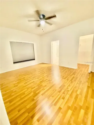 14469 Jamaica Dogwood Drive Orlando FL 32828
