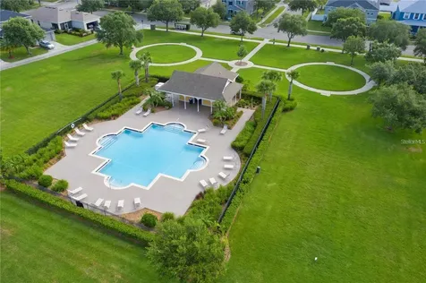 14469 Jamaica Dogwood Drive Orlando FL 32828