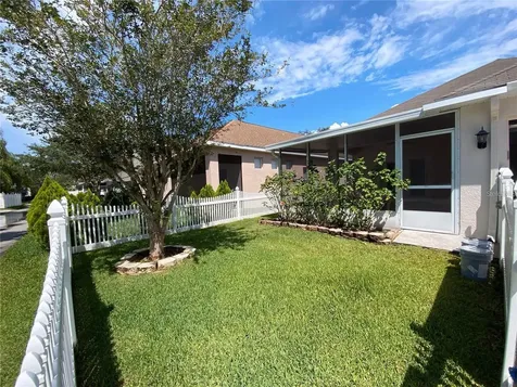 14469 Jamaica Dogwood Drive Orlando FL 32828