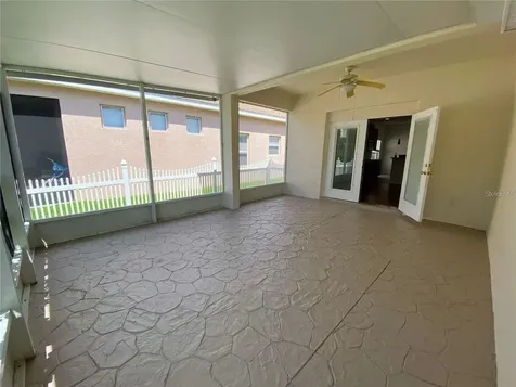14469 Jamaica Dogwood Drive Orlando FL 32828