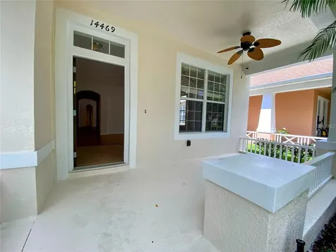 14469 Jamaica Dogwood Drive Orlando FL 32828
