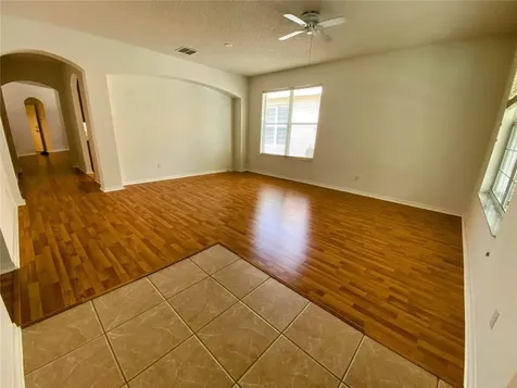 14469 Jamaica Dogwood Drive Orlando FL 32828