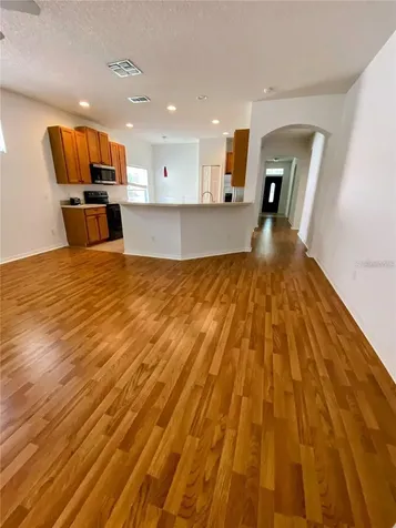 14469 Jamaica Dogwood Drive Orlando FL 32828