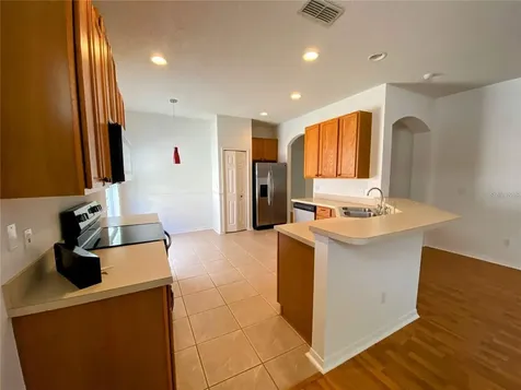 14469 Jamaica Dogwood Drive Orlando FL 32828