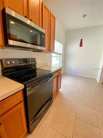 14469 Jamaica Dogwood Drive Orlando FL 32828