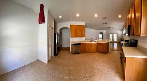 14469 Jamaica Dogwood Drive Orlando FL 32828