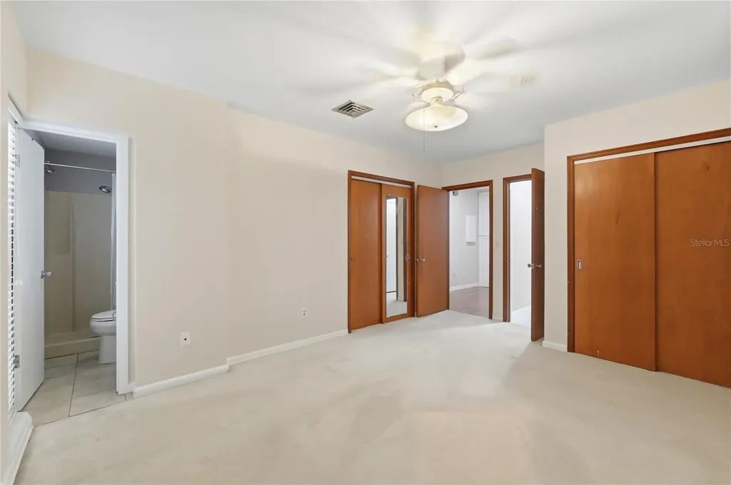 1475 S Lake Howard Drive Winter Haven FL 33880