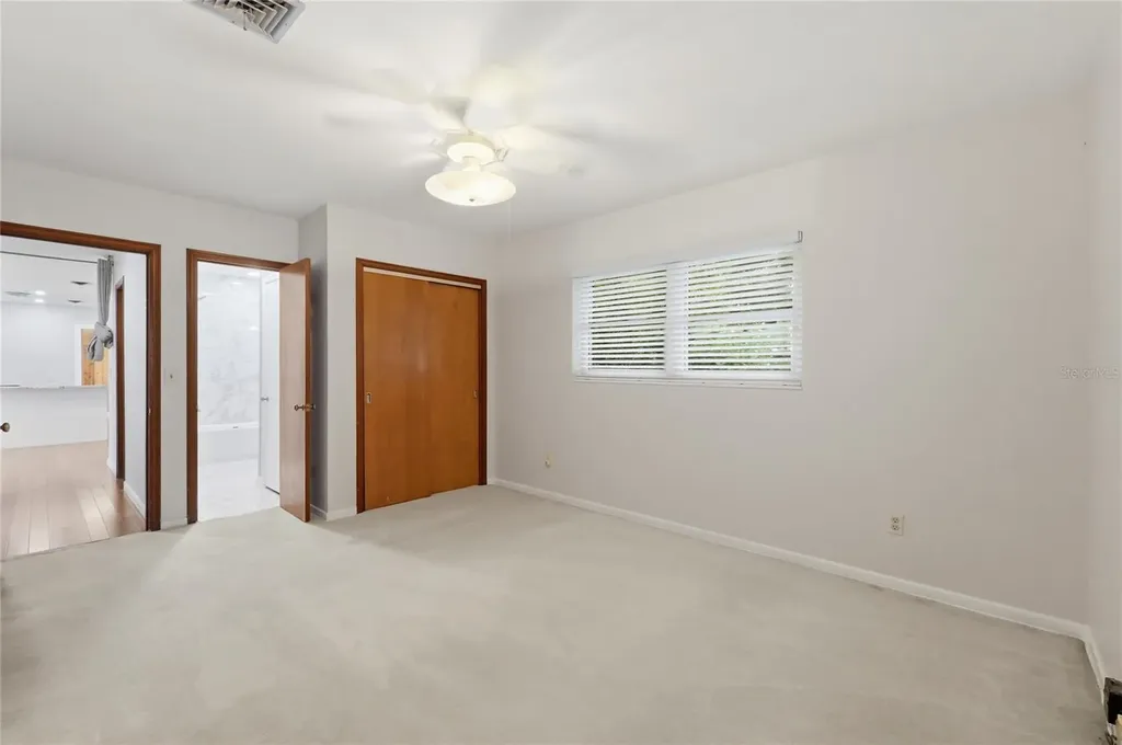 1475 S Lake Howard Drive Winter Haven FL 33880