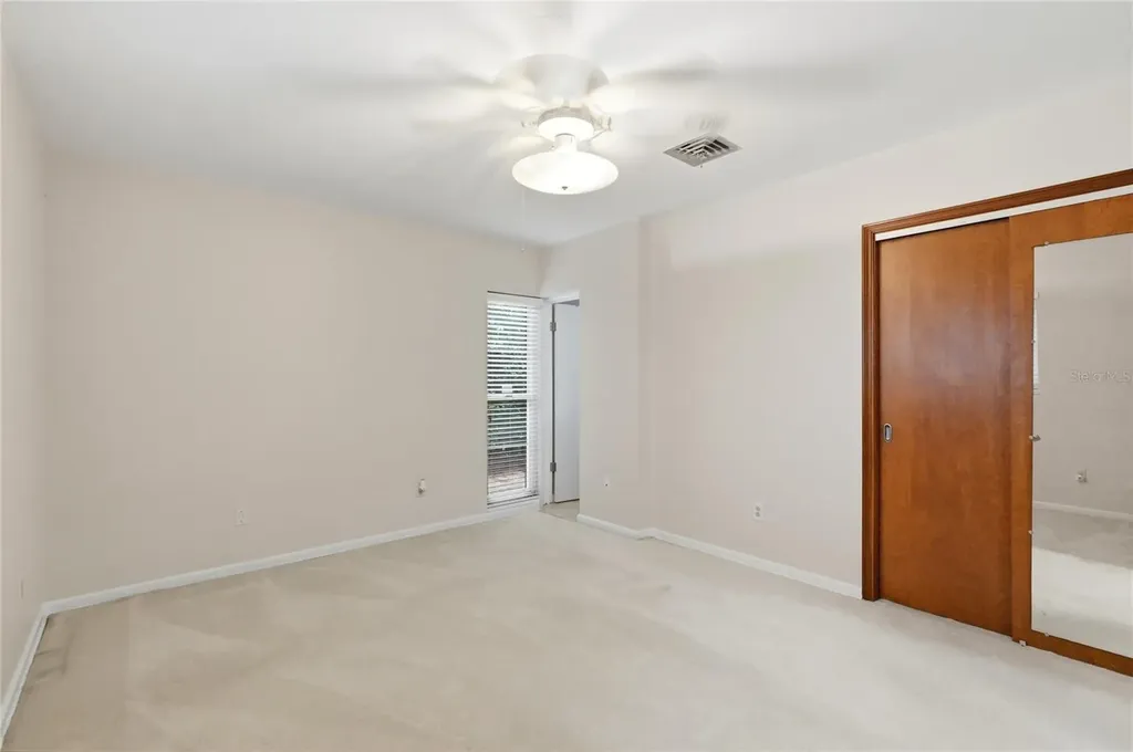 1475 S Lake Howard Drive Winter Haven FL 33880
