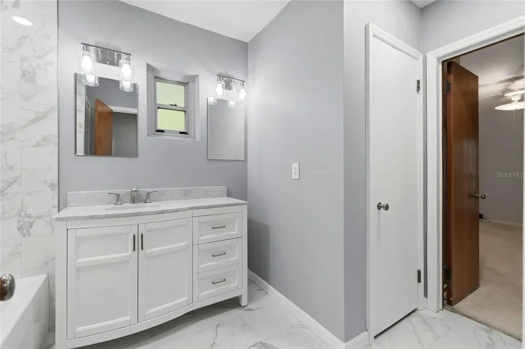 1475 S Lake Howard Drive Winter Haven FL 33880