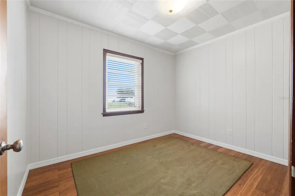 1475 S Lake Howard Drive Winter Haven FL 33880