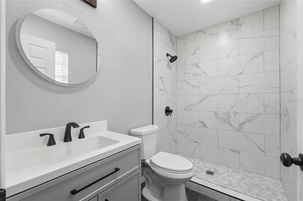 1475 S Lake Howard Drive Winter Haven FL 33880