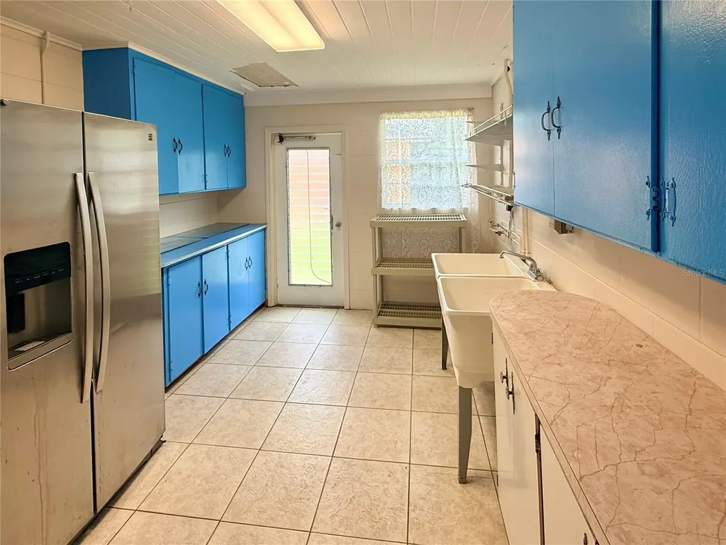 1475 S Lake Howard Drive Winter Haven FL 33880