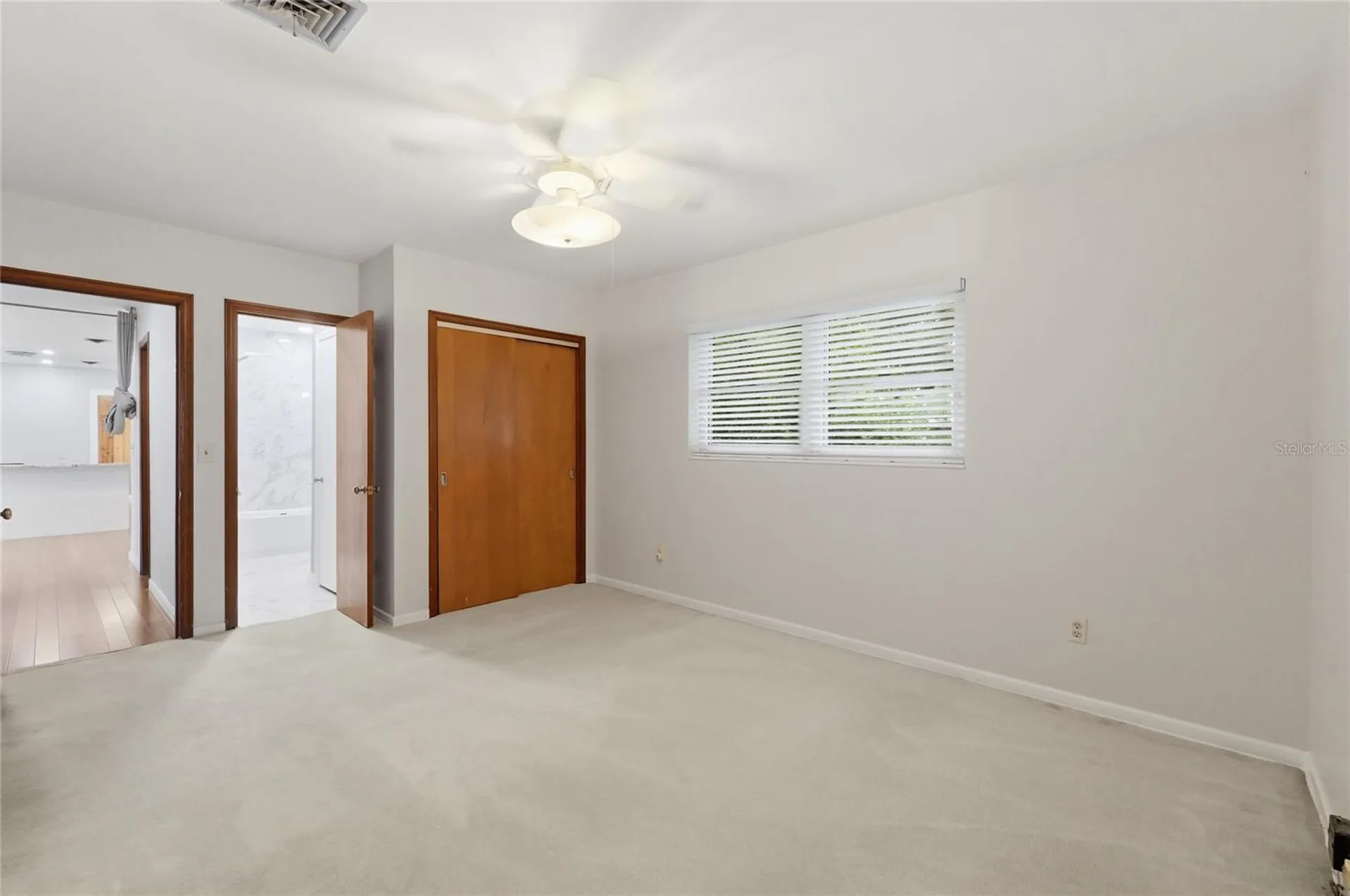 1475 S Lake Howard Drive Winter Haven FL 33880