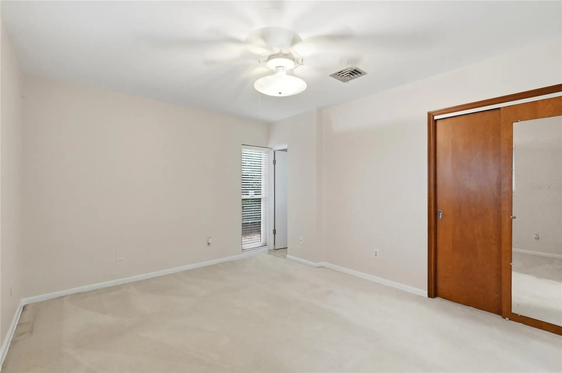 1475 S Lake Howard Drive Winter Haven FL 33880