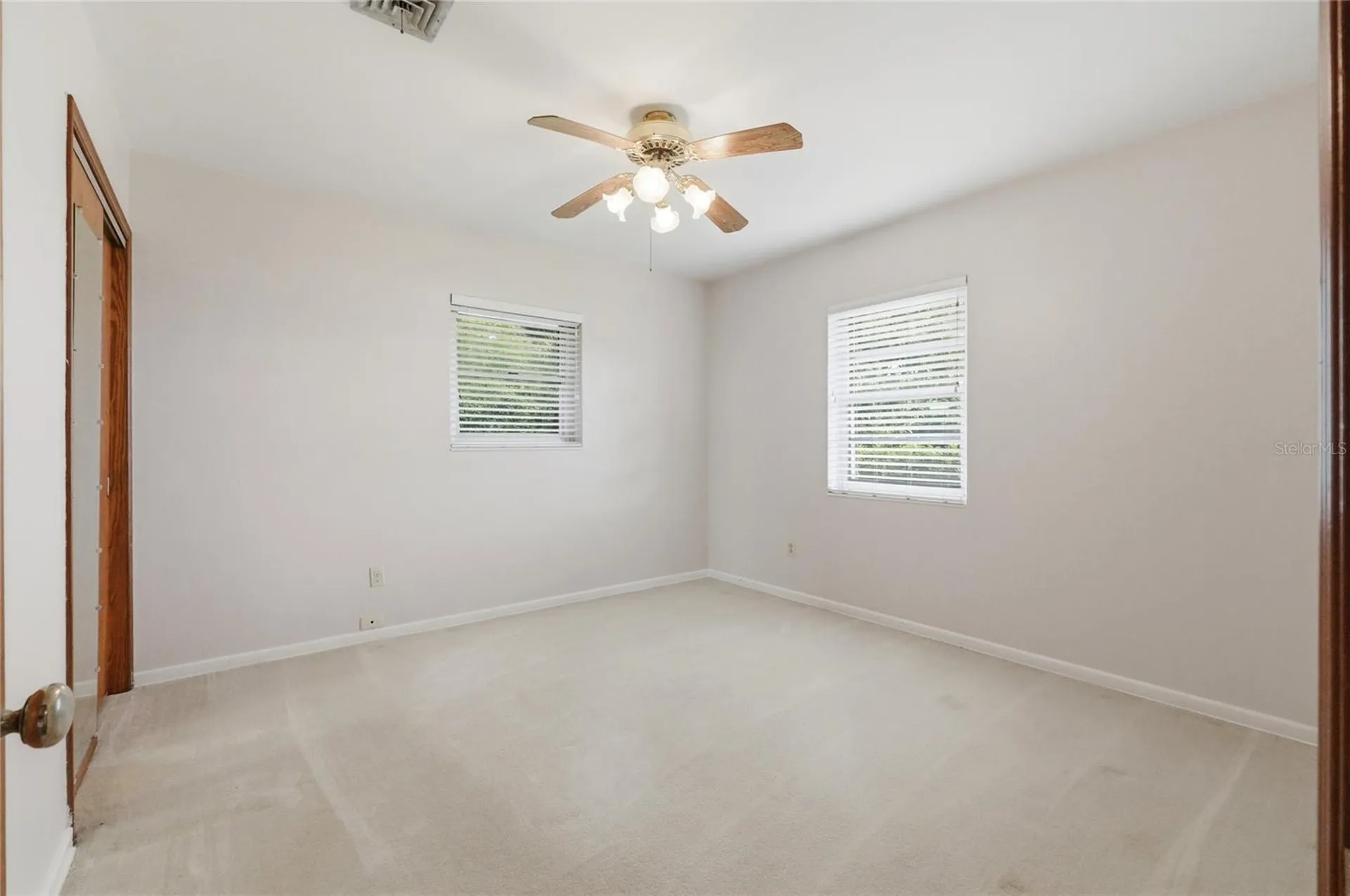 1475 S Lake Howard Drive Winter Haven FL 33880