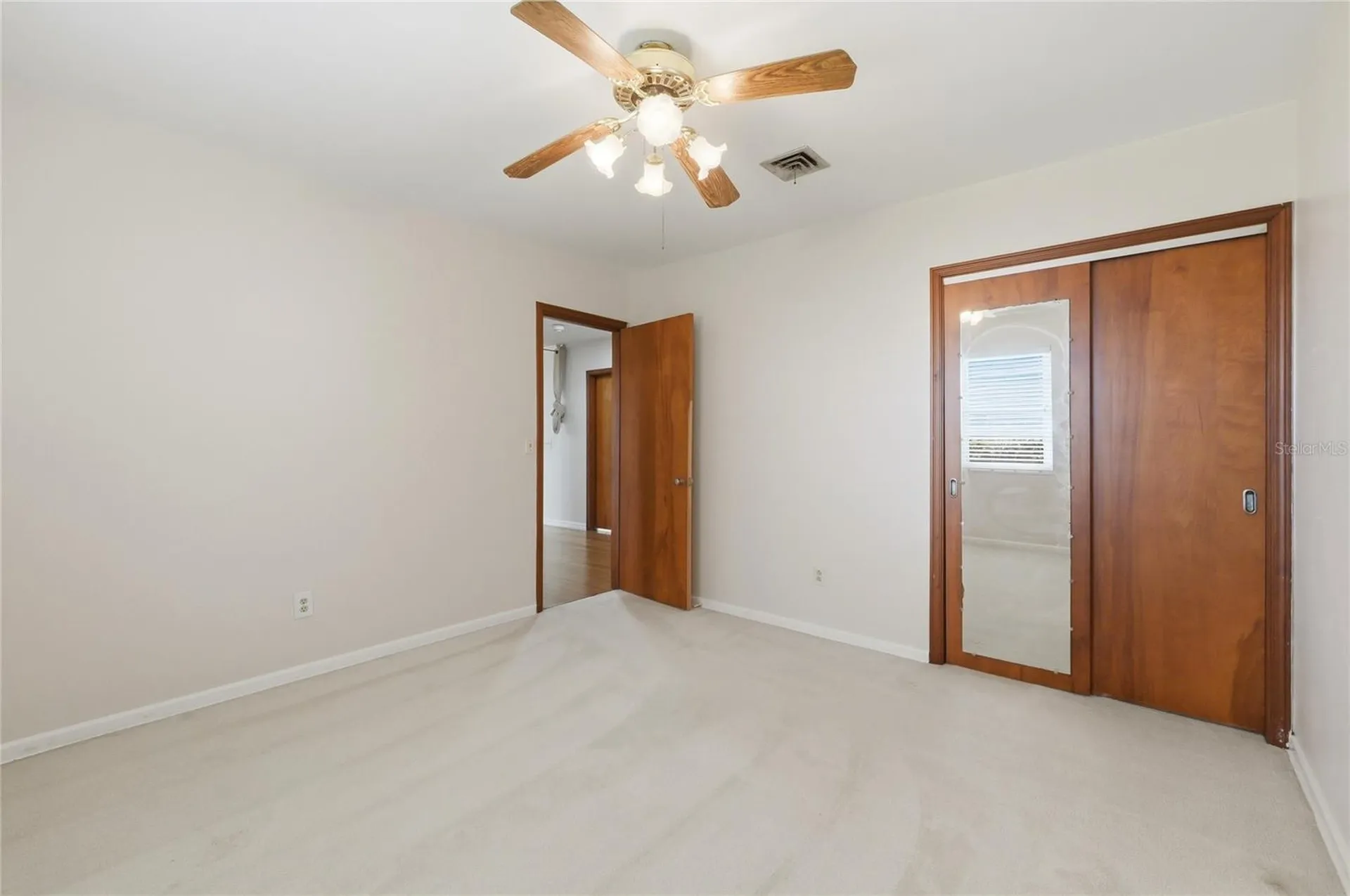 1475 S Lake Howard Drive Winter Haven FL 33880