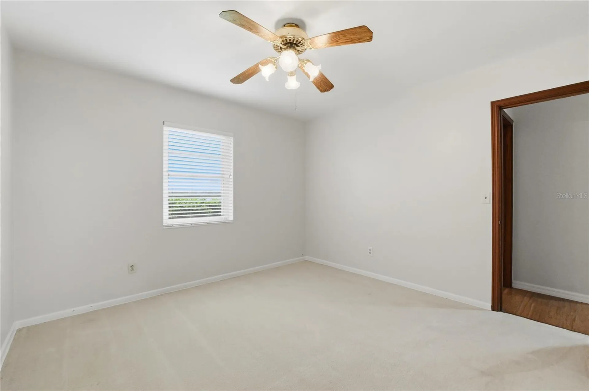 1475 S Lake Howard Drive Winter Haven FL 33880
