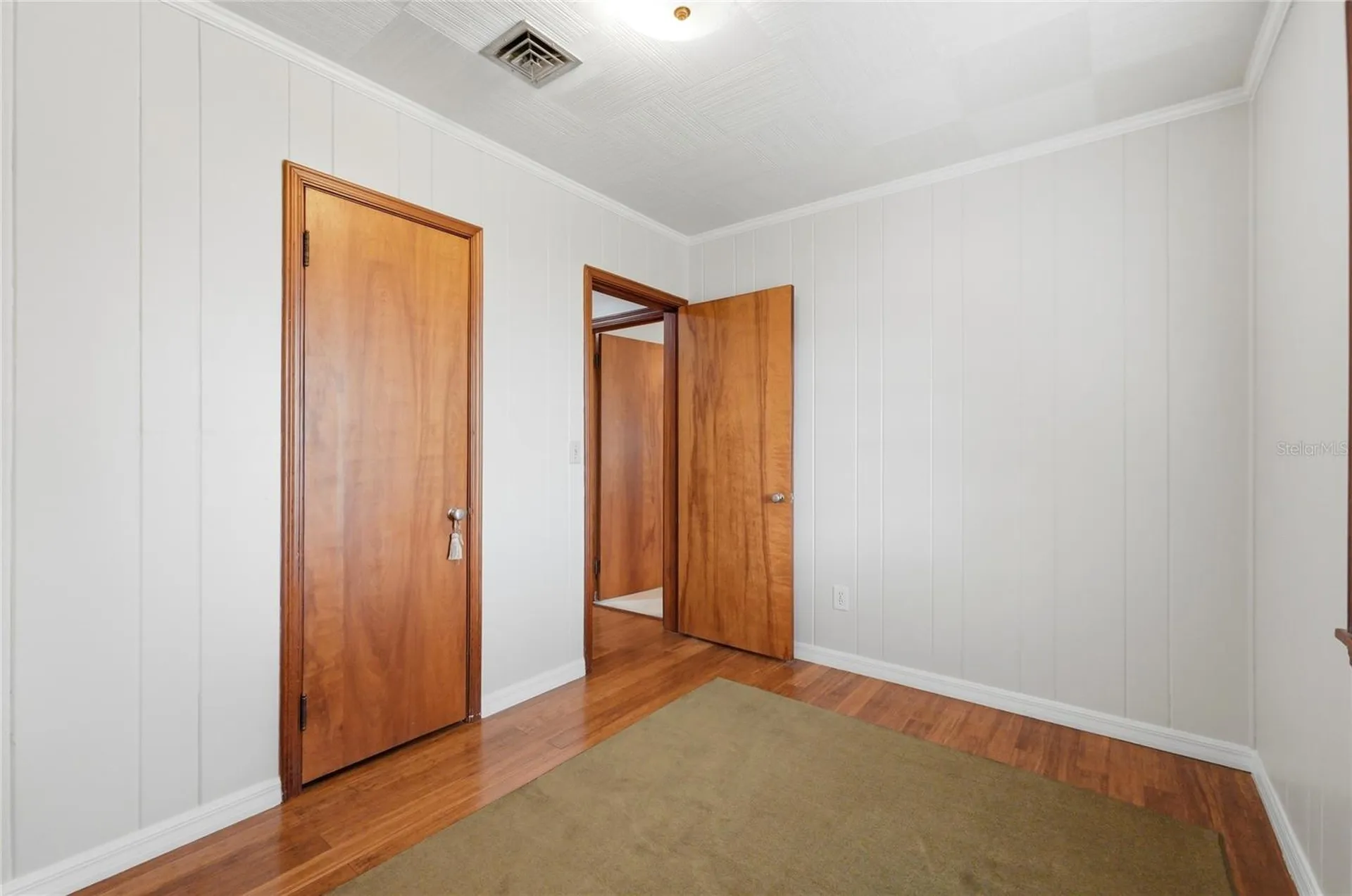 1475 S Lake Howard Drive Winter Haven FL 33880