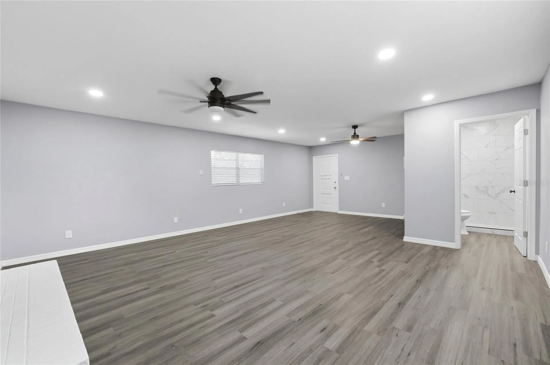 1475 S Lake Howard Drive Winter Haven FL 33880