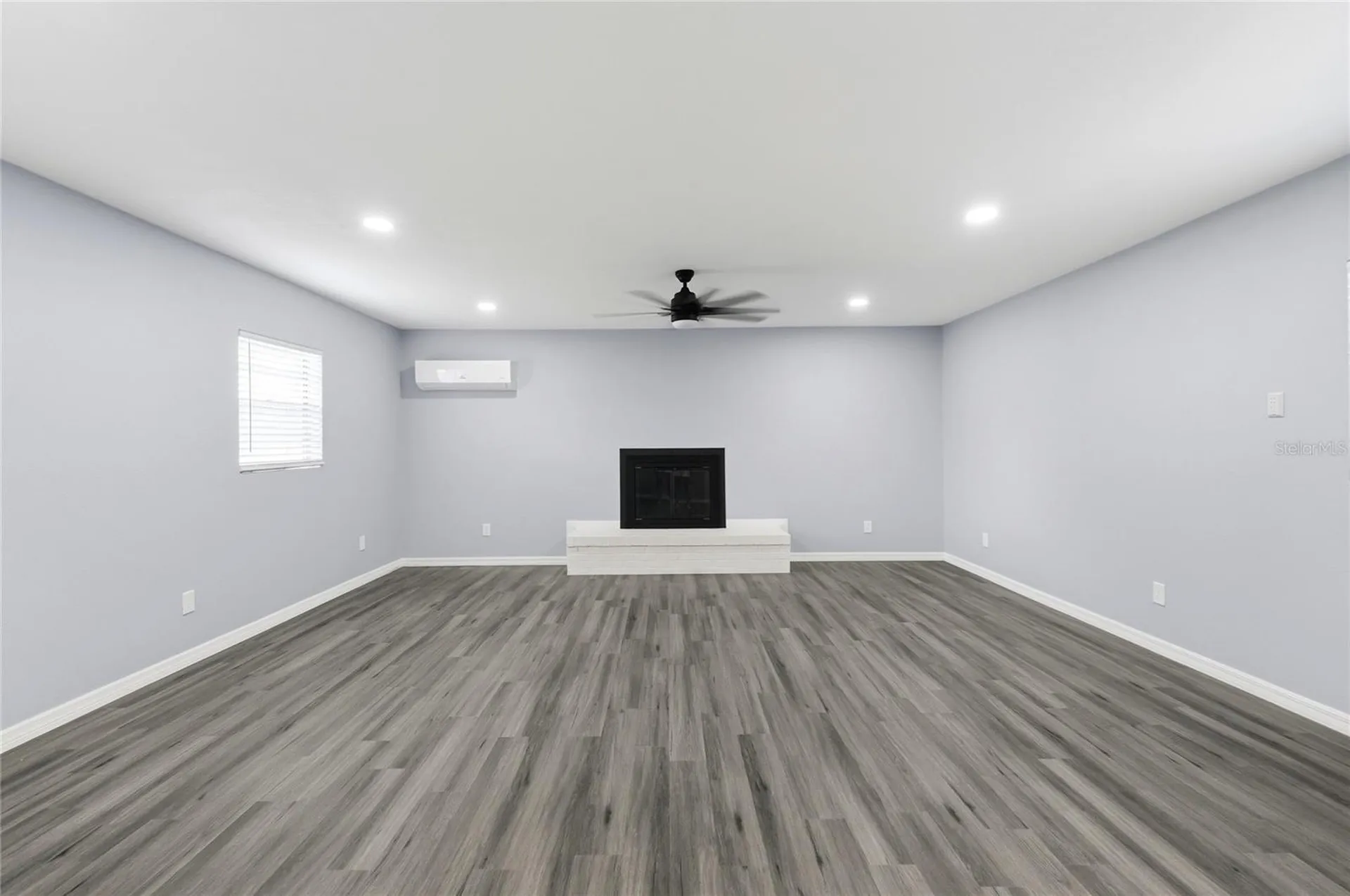 1475 S Lake Howard Drive Winter Haven FL 33880