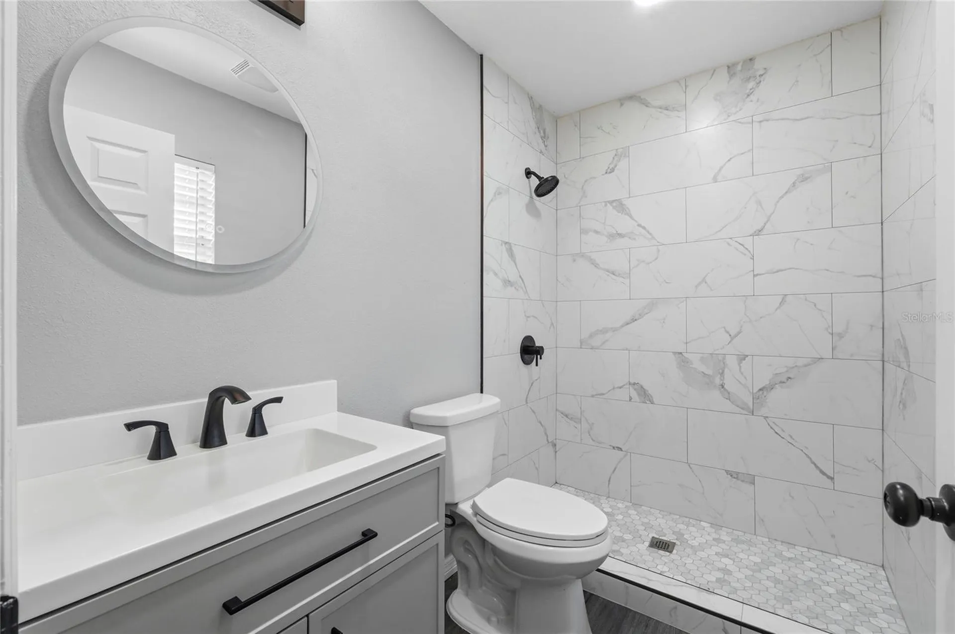 1475 S Lake Howard Drive Winter Haven FL 33880