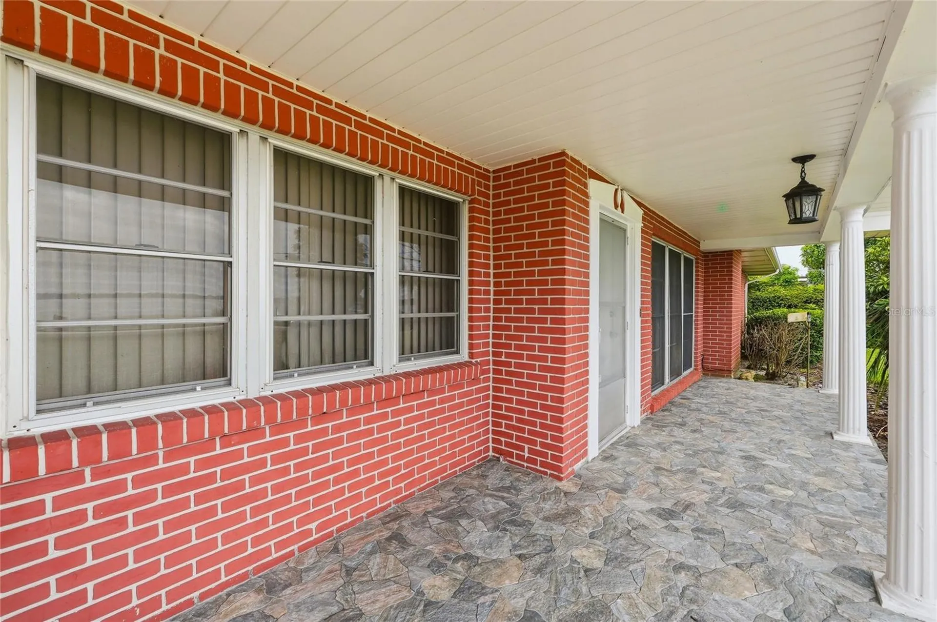 1475 S Lake Howard Drive Winter Haven FL 33880