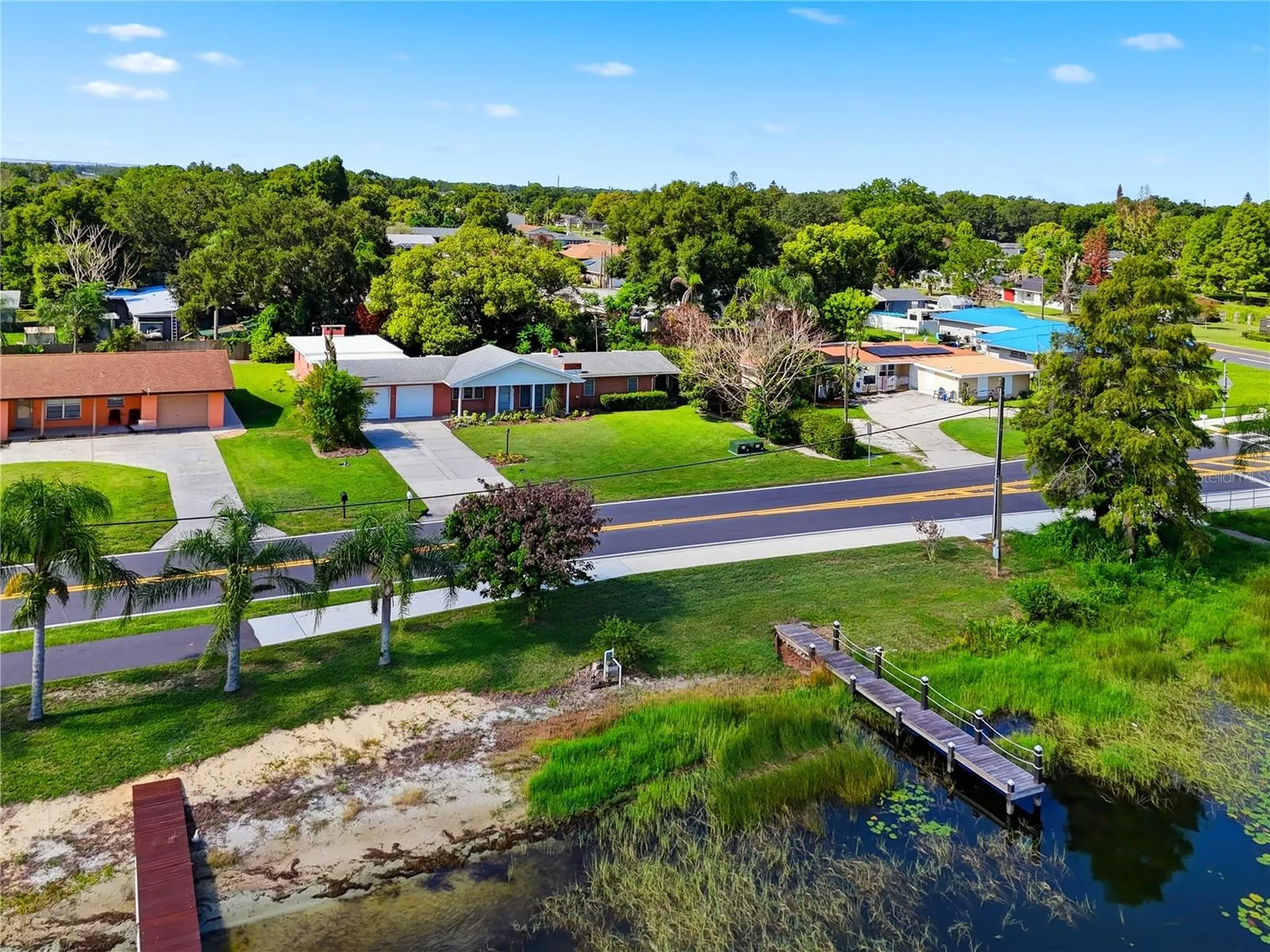1475 S Lake Howard Drive Winter Haven FL 33880