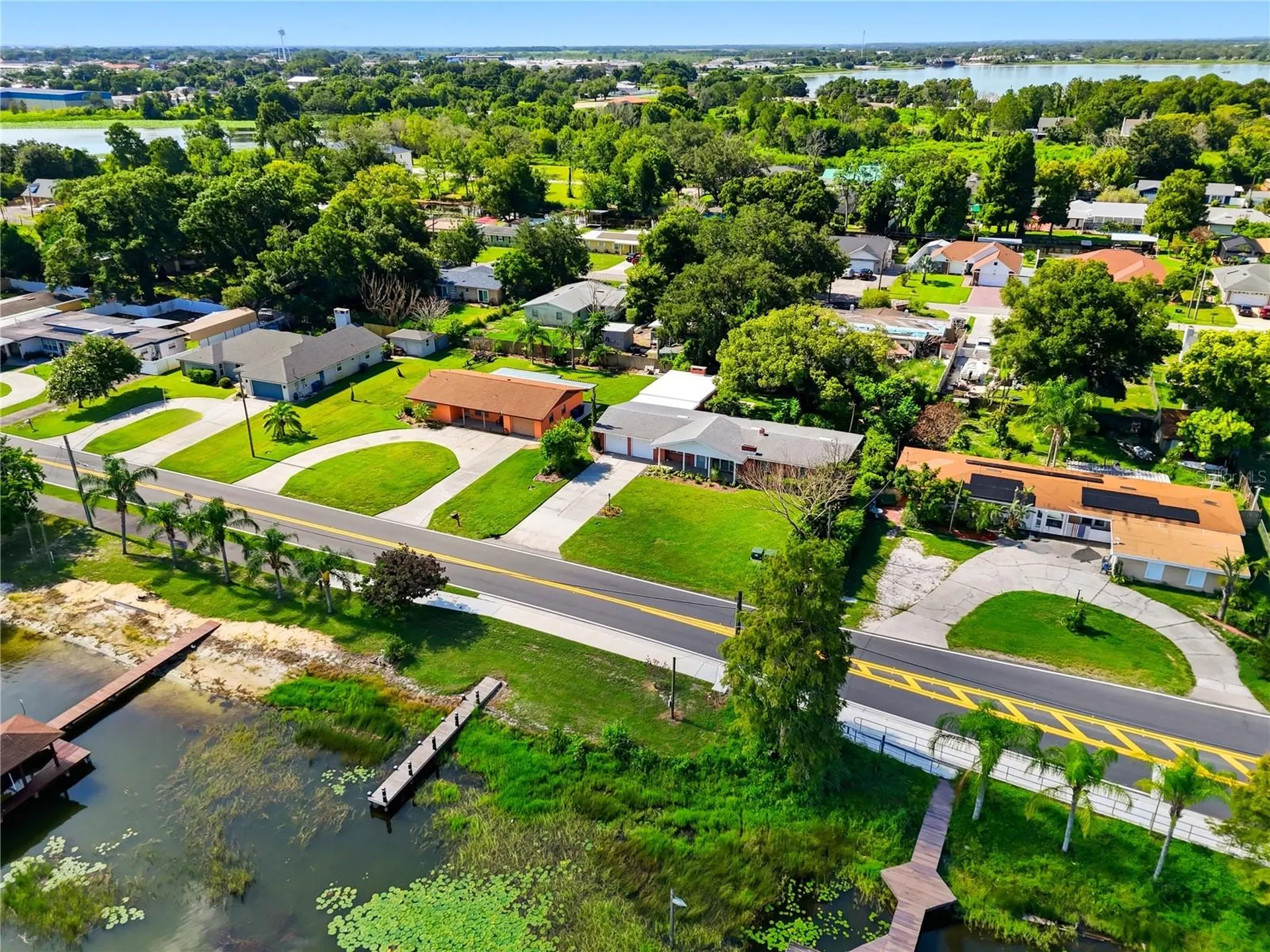 1475 S Lake Howard Drive Winter Haven FL 33880