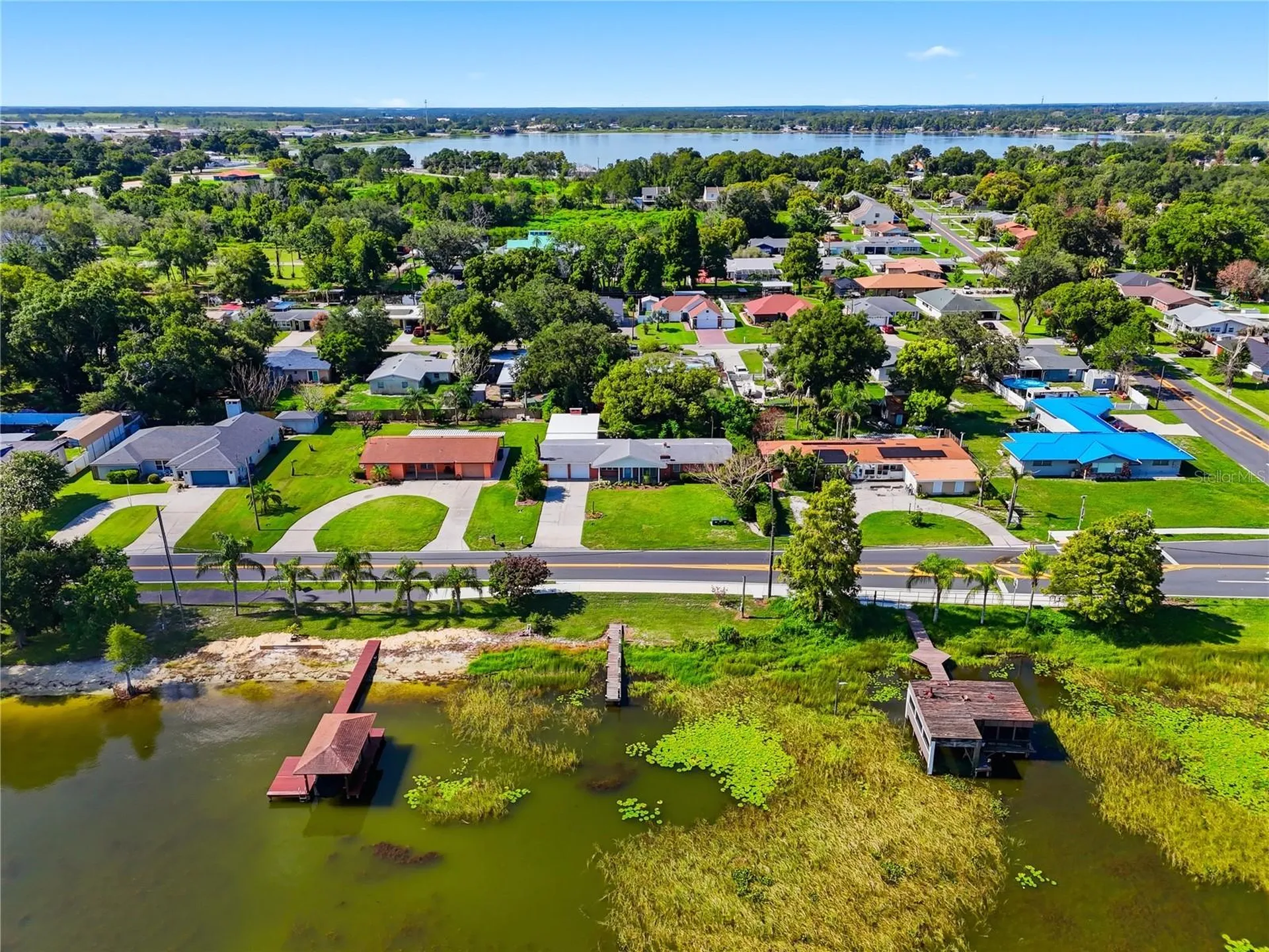 1475 S Lake Howard Drive Winter Haven FL 33880