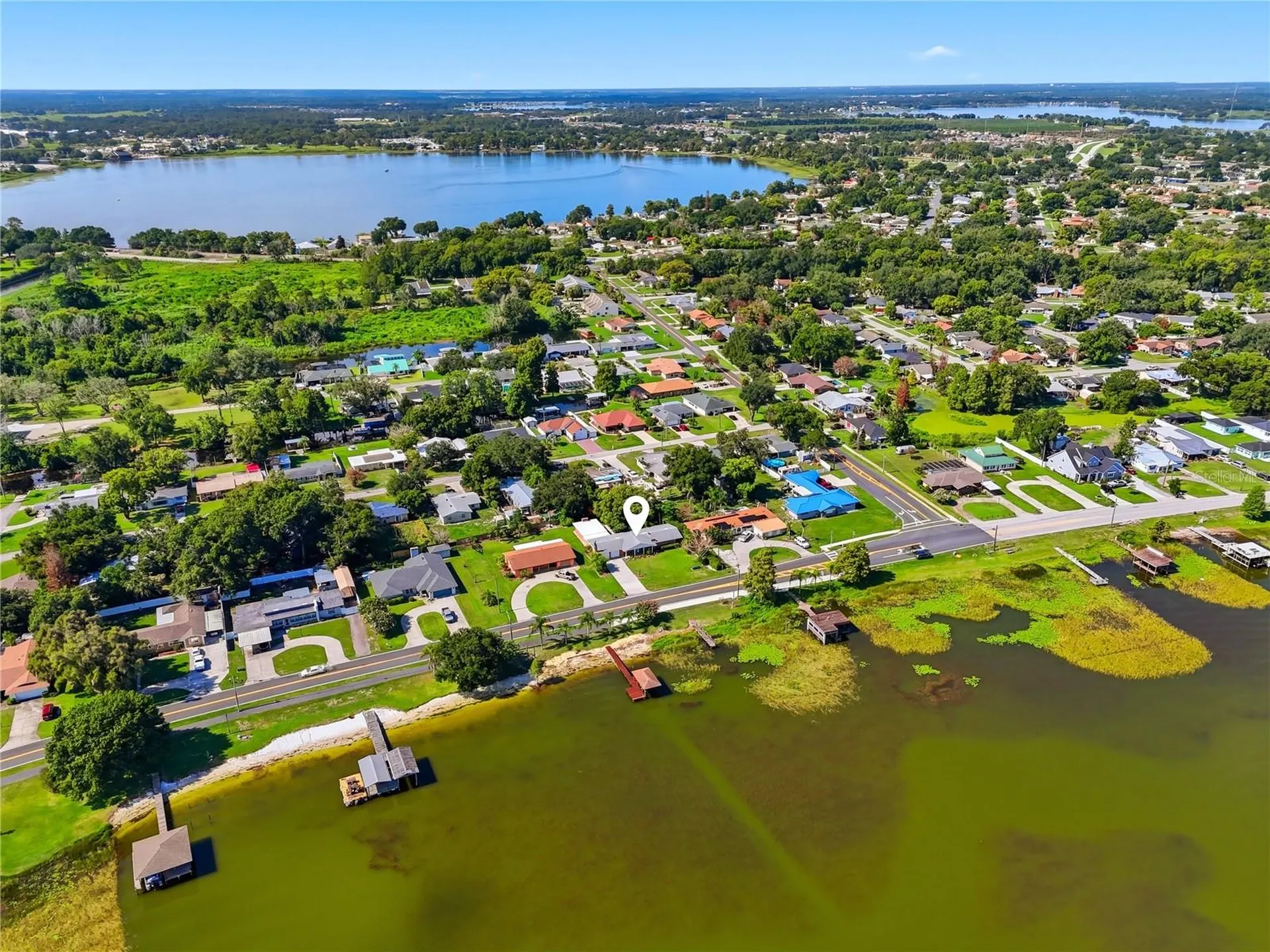 1475 S Lake Howard Drive Winter Haven FL 33880
